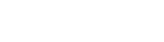 Mantecorp Farmasa