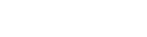 Mantecorp Farmasa