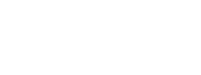 Minha Vida na Medida