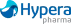 Hypera Pharma