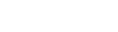 Hympar Logo