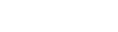 Hympar Logo