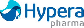 Hypera Pharma