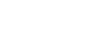 Hypera Pharma