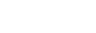 Hypera Pharma