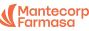 Mantecorp Farmasa