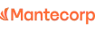 Mantecorp