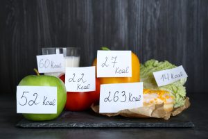 Déficit calórico: como calcular e manter o índice no dia a dia sem sofrer