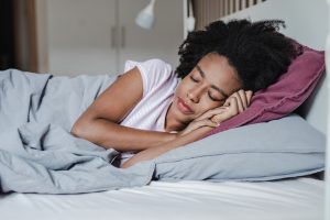 Higiene do sono: o passo a passo para noites de descanso real