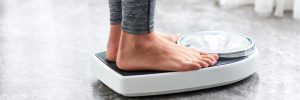 Semaglutida para emagrecer: como usar de forma consciente