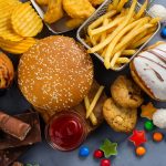 Compulsão alimentar: o que é, como lidar e qual seu impacto