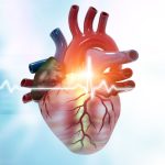 Doenças cardiovasculares comuns e ação protetora da semaglutida