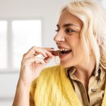 Grelina: tudo sobre o hormônio da fome