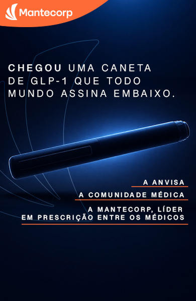 Minha Vida na Medida