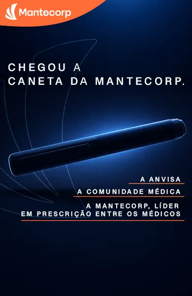 Minha Vida na Medida